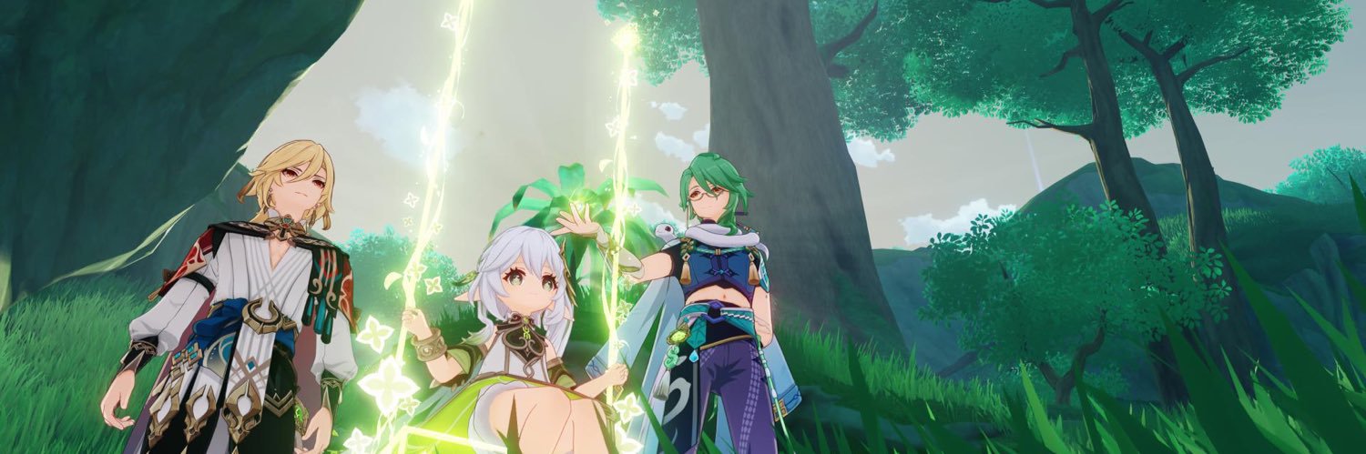 Quick0012's profile banner image