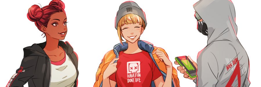 Alan__Walker__'s profile banner image