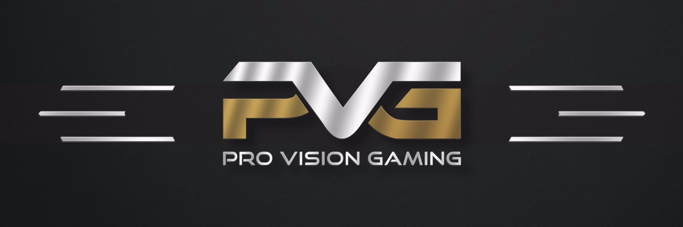 ProVGaming15's profile banner image