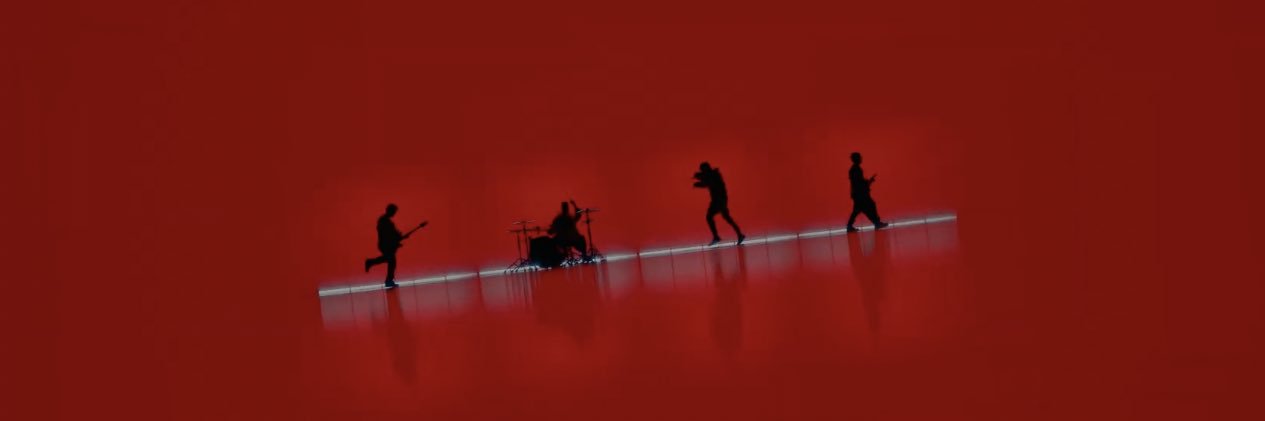 SCA_iZ_ROCK's profile banner image