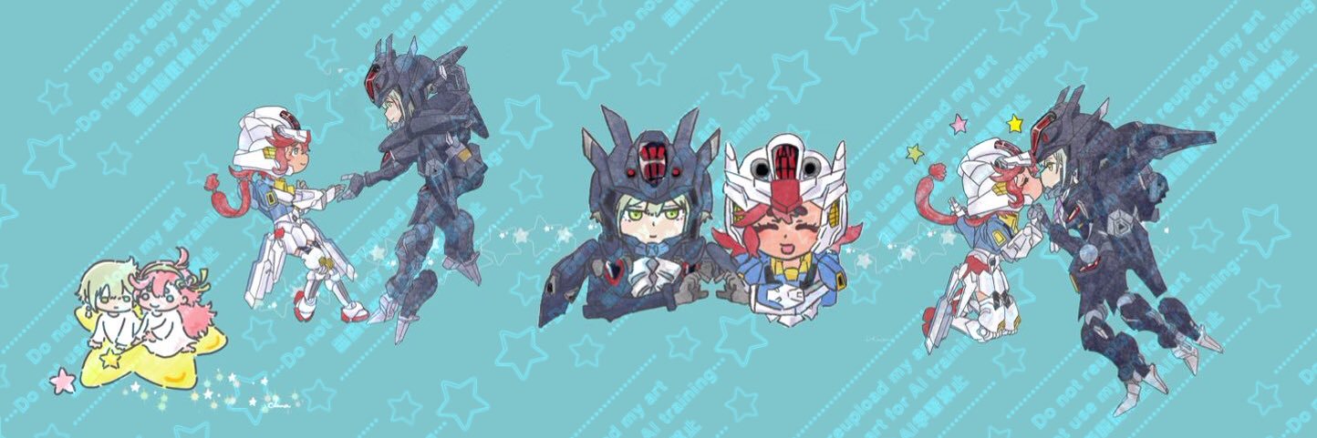 chimachimarico's profile banner image