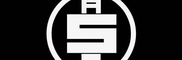 2Petty_'s profile banner image