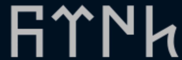 TÜRK C☆ 🇹🇷 𐱅𐰈𐰼𐰰 banner