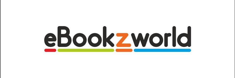 ebookzworld's profile banner image