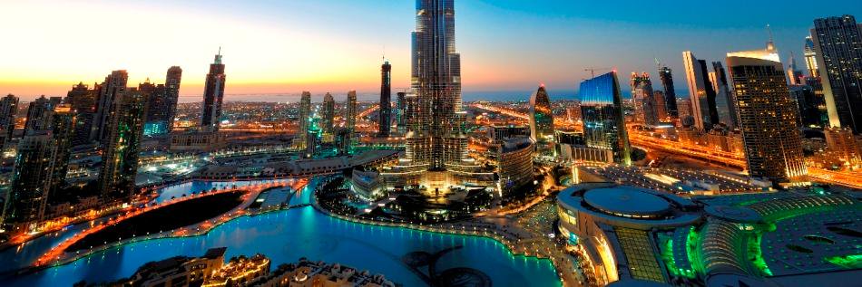 yazan_rashed11's profile banner image