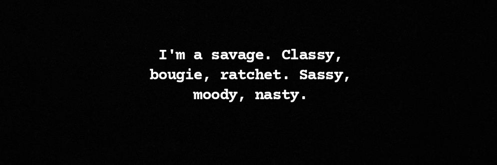 jayyylogs's profile banner image