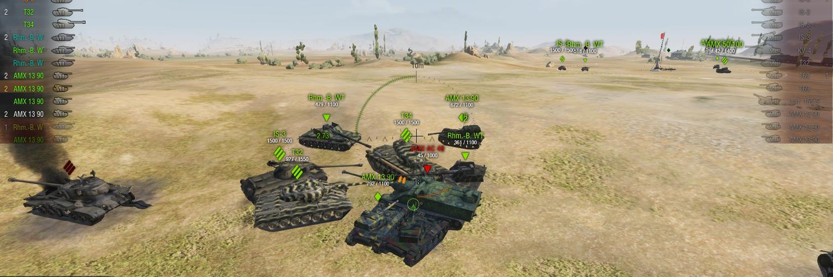 Uro_SD_game's profile banner image