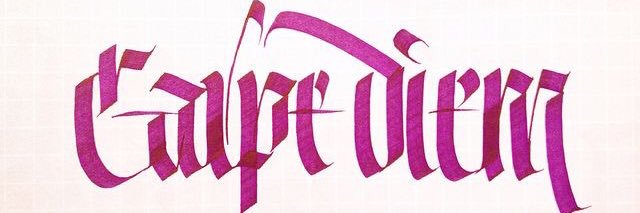 roxsortijas's profile banner image