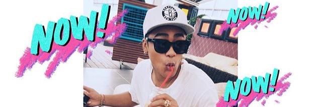 mm___elly's profile banner image