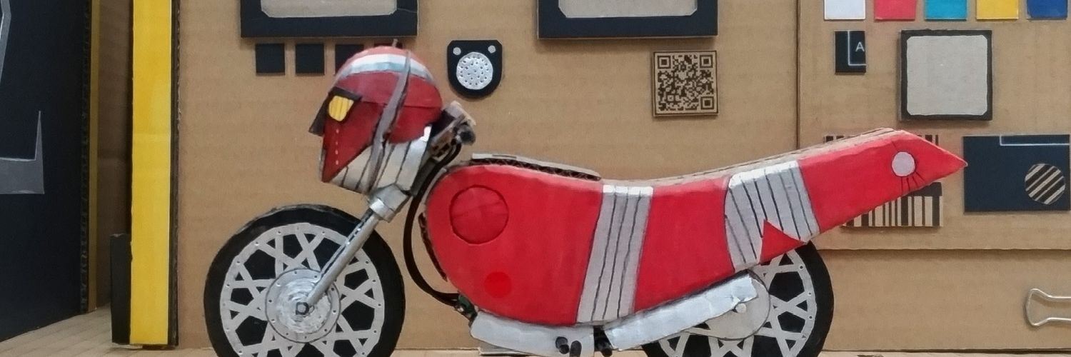 ドクターエムタン banner