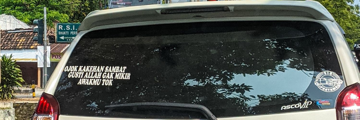 de_dik_'s profile banner image