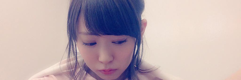 XXXX0516__'s profile banner image