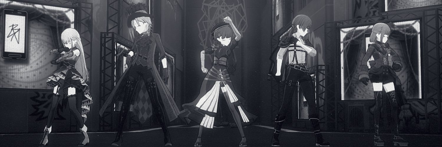 四葉よあ banner