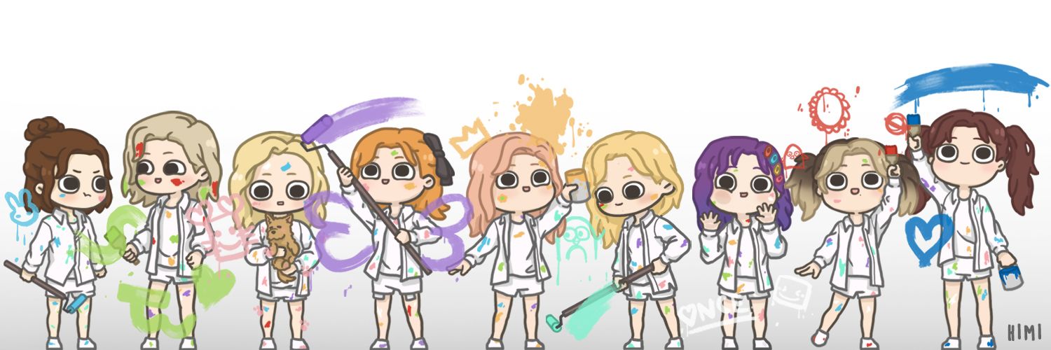 zo💟 banner