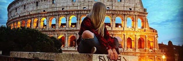 insane_fire's profile banner image
