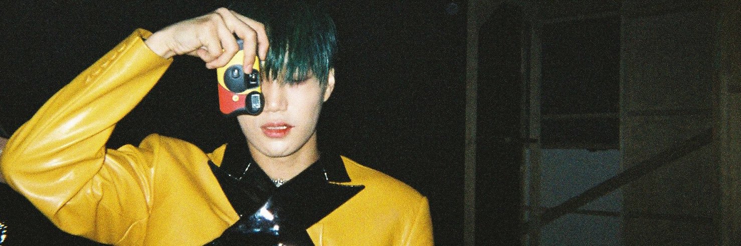 CyeolJy's profile banner image