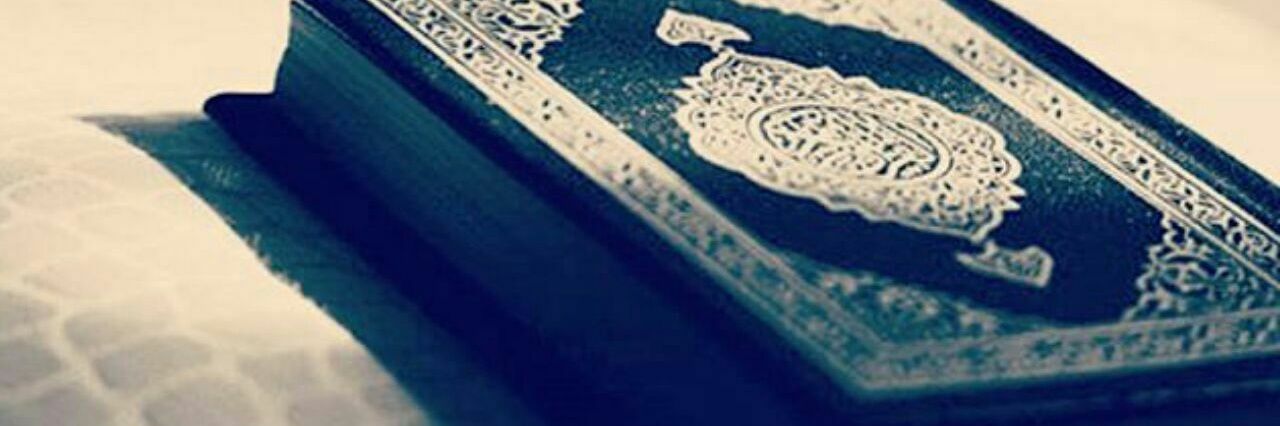 DeDiab9999's profile banner image