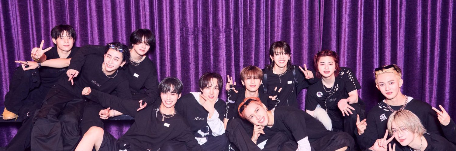 mi0123chi's profile banner image