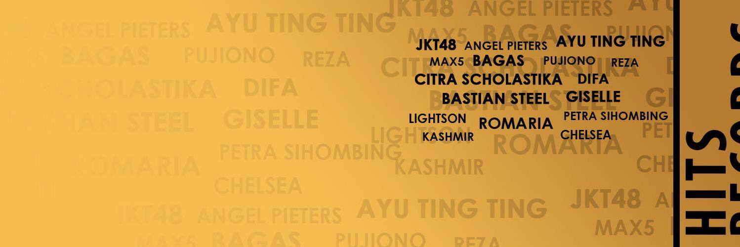 HITSRec_Ent's profile banner image