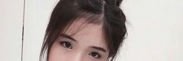 ElyseVST's profile banner image