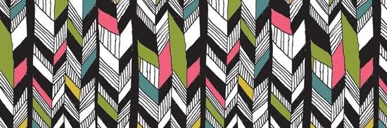 Dimas Akhsin Azhar banner