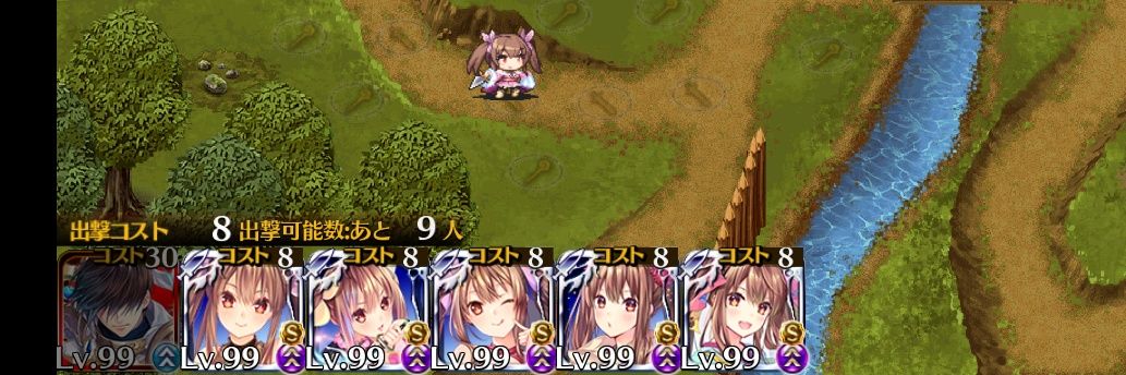 3zugame's profile banner image