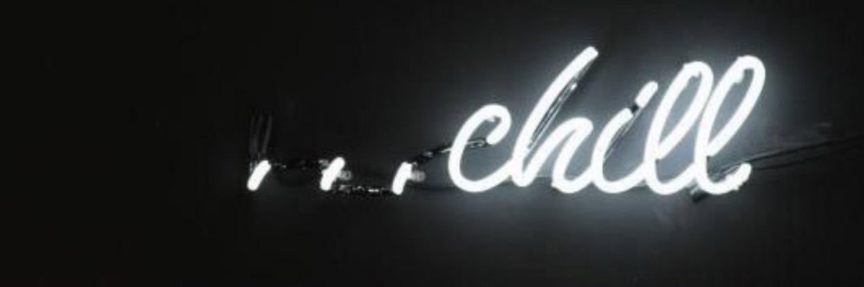 bellacooper__'s profile banner image