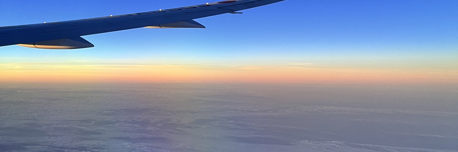CantoKeiko's profile banner image