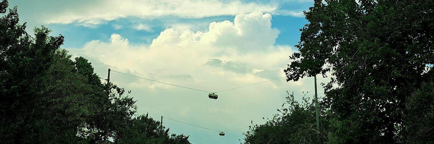 _nakhoda's profile banner image
