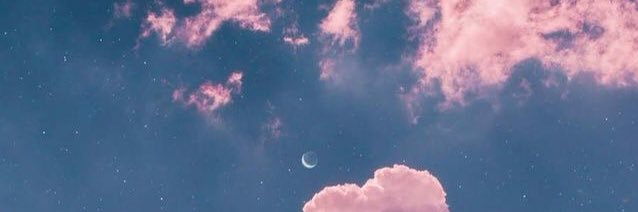 Hoja de hierba buena. banner