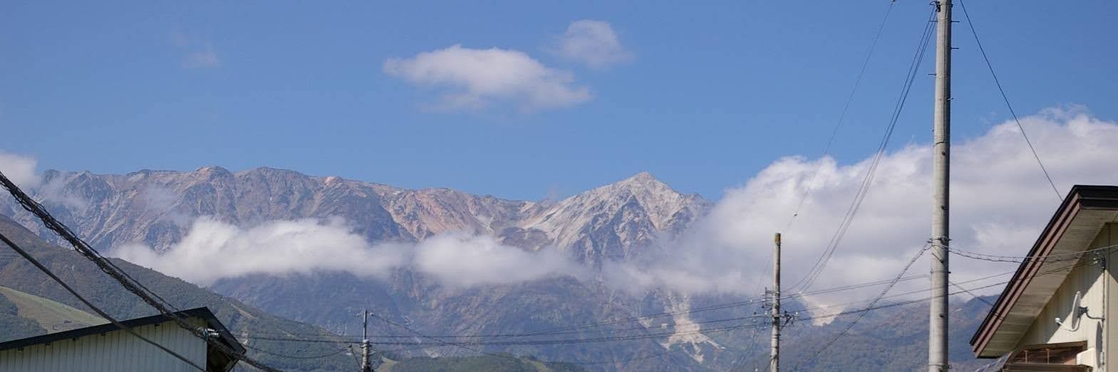 tkm_PT's profile banner image
