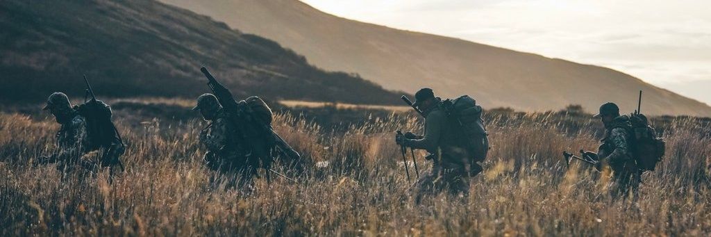 Ponchozs's profile banner image