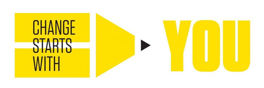 tfa_mke's profile banner image