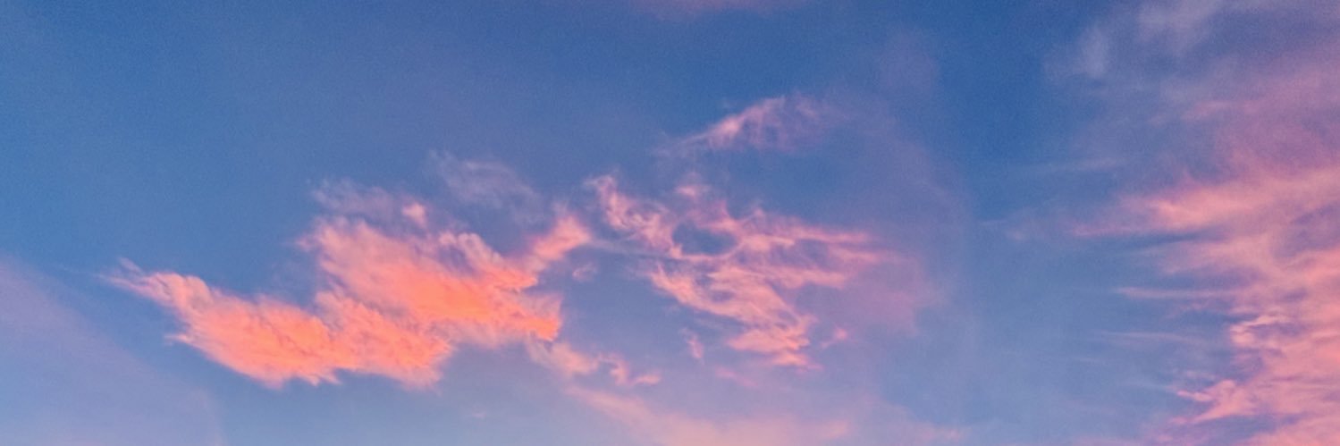 Adri Rodríguez banner