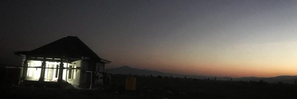 damhurimuhammad Profile Banner