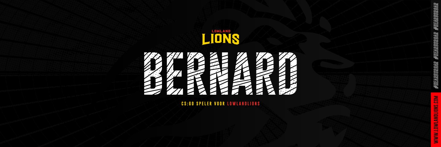 bernard_cs2's profile banner image