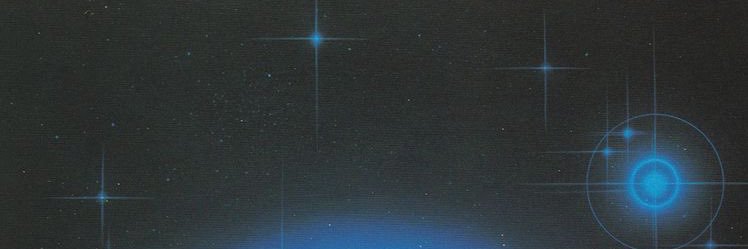Gelmigliazza's profile banner image