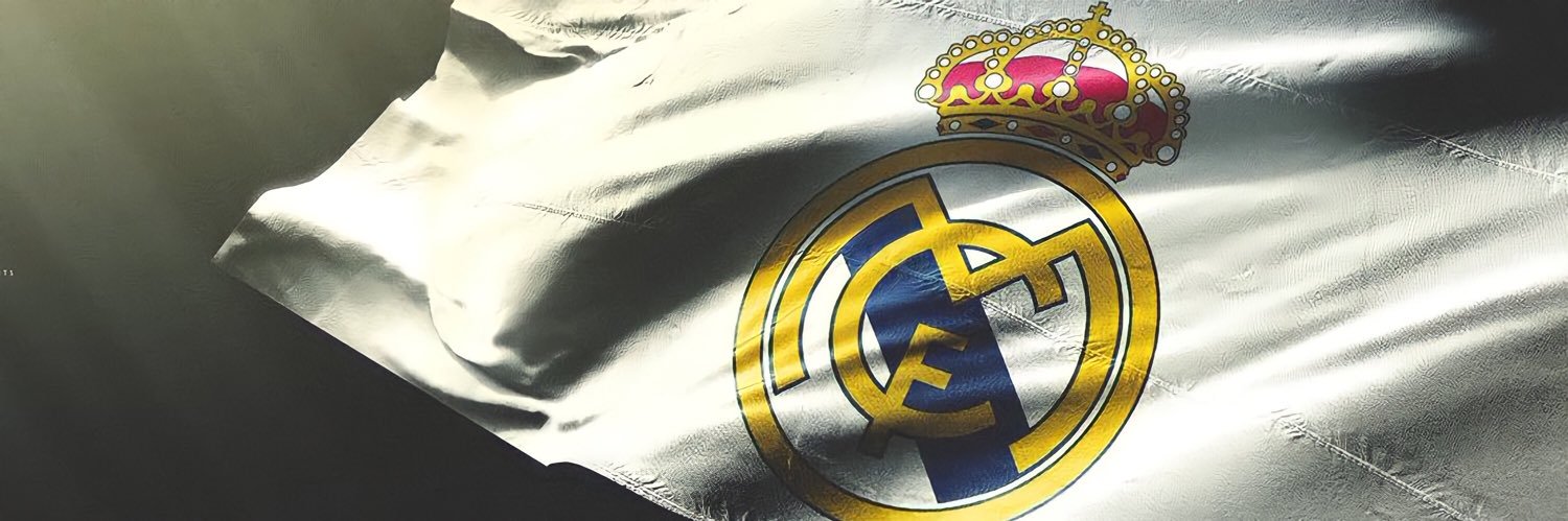 Ω Kᗩᖇᖇᗩᖇ🧟‍♂️ banner