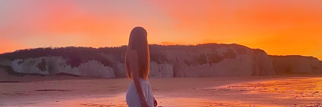 jasmine_rickard's profile banner image