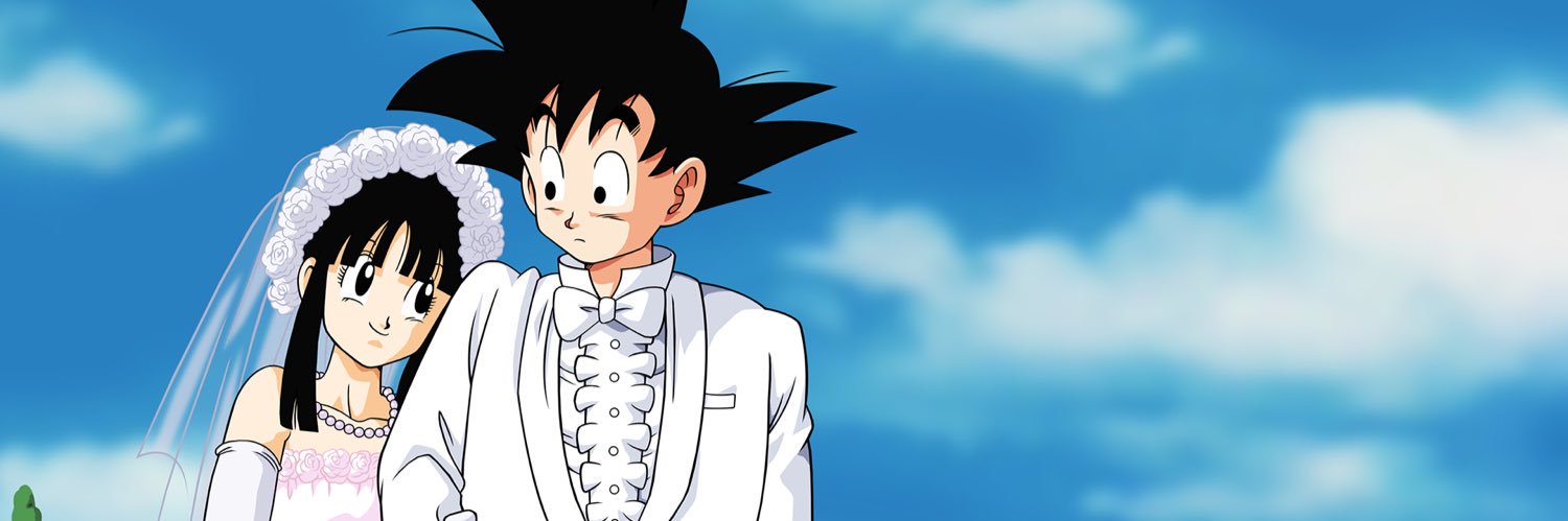 Tisarsmith's profile banner image