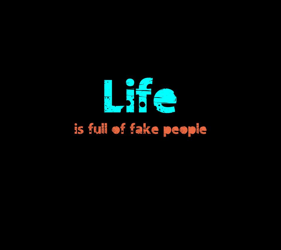 dillipdg's profile banner image