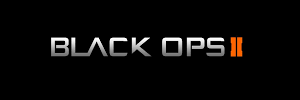 BlooGamer_Chick's profile banner image