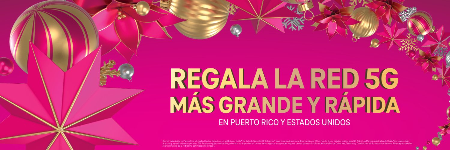 TMobileResponde's profile banner image