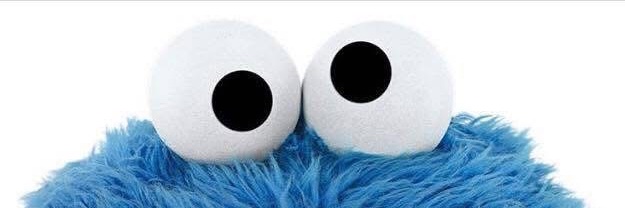 cstevenson_tw's profile banner image