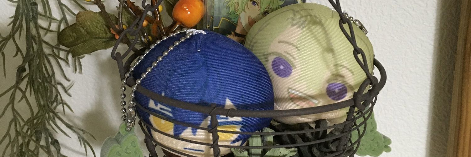 centerM310's profile banner image