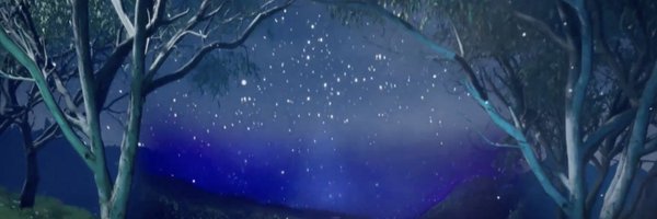 NeKitsun3 Profile Banner