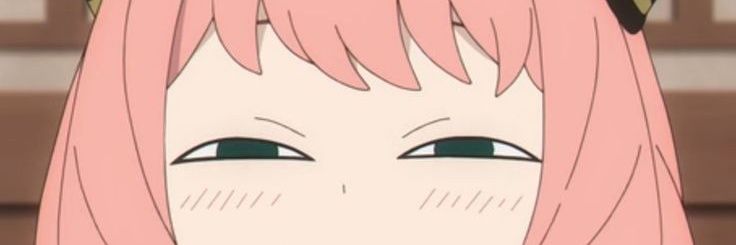 ayunieltf's profile banner image