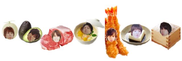 CatchLove0810's profile banner image