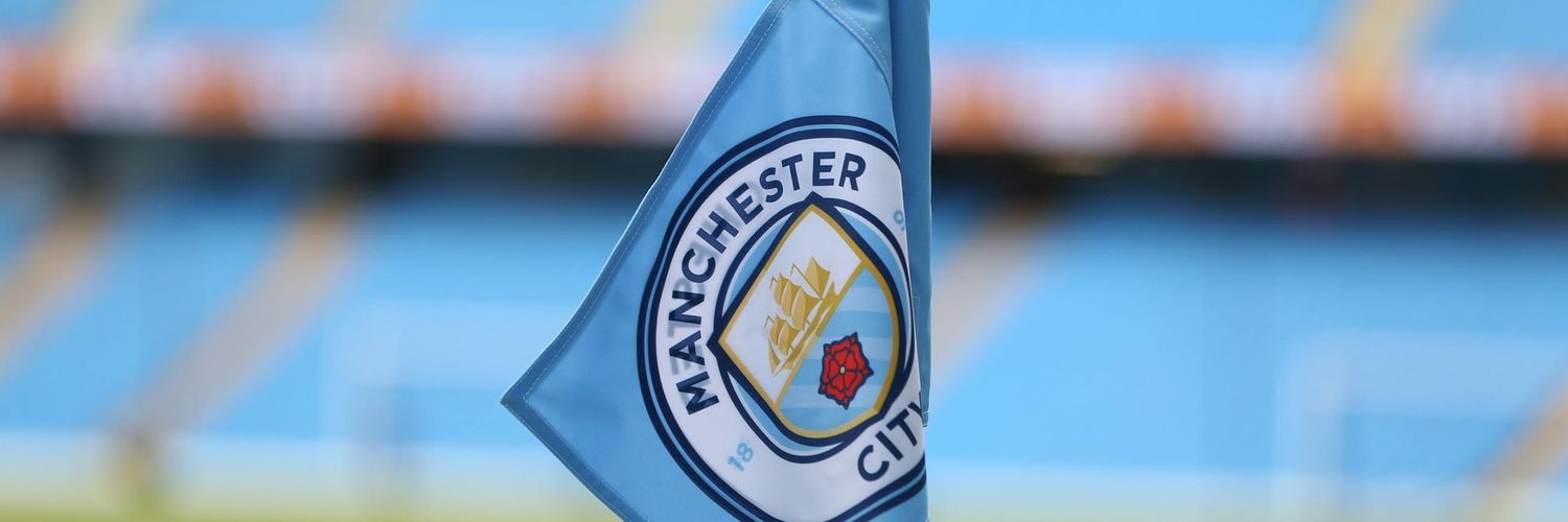 rendrano33's profile banner image