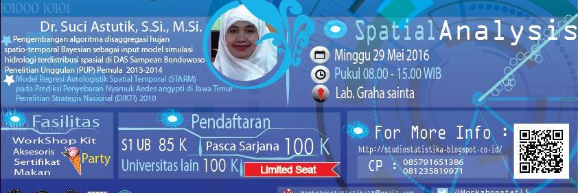 workshopstat16's profile banner image